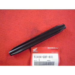 Guide Ressort Fourche Honda CR80 CR85 CRF450 - Réf 81404GBF831