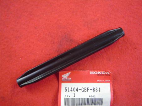 Guide Ressort Fourche Honda CR80 CR85 CRF450 - Réf 81404GBF831