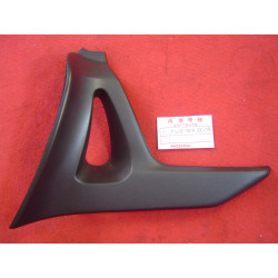 Cache latéral droit sacoche Honda GL1800 - Réf. 83610MCA000ZA