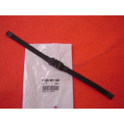 Sangle Couvercle Sacoche Latérale Honda ST1300 81380MCSG00