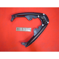 Barre Maintien Passager Inférieure Honda PCX 84100-KWN-900