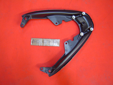 Barre Maintien Passager Inférieure Honda PCX 84100-KWN-900