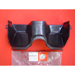 Plateau boîte intérieur Honda NH80 Lead 92-94 | 81146GC8000ZA
