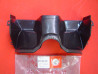Plateau boîte intérieur Honda NH80 Lead 92-94 | 81146GC8000ZA