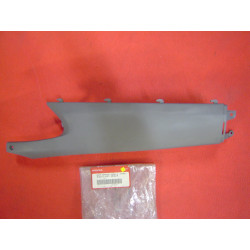 Cache carénage gauche Honda FES125 98/00 - Réf. 83510-KEY-900ZA