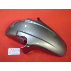 Garde-boue avant Honda CB600F Hornet NH411M | 61100KEA750ZM