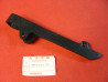 Patin chaîne bras oscillant Honda CR125RB 81 - 52170KA3000