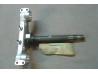 Té de fourche inférieur Honda CB1100 Rc Rd - Réf. 53200MA3640