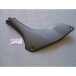 Cache latéral droit Honda CBF 600 F22 2002 - Réf. 83600MBZG00