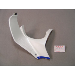 Cache carénage gauche Honda CBR 1000 FJ 88 - Réf. 83640MM5640ZC