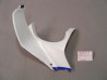 Cache carénage gauche Honda CBR 1000 FJ 88 - Réf. 83640MM5640ZC