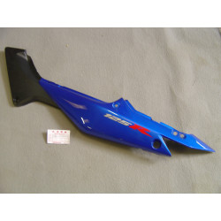 Cache latéral gauche Honda CBR125 R5 2005 – Réf. 83700KTY900ZC