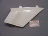 Cache Latéral Droit Honda MT50 1980 - Réf. 83600167000ZB