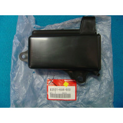 Boîte à outils Honda CRM125 90-99 - Réf. 83501KAK900