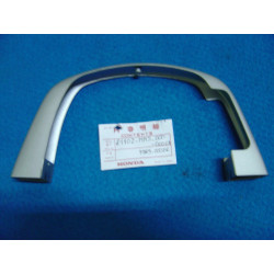 Arceau plastique garde-boue avant GL1500 GoldWing Honda 61102-MN5-000
