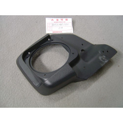 Garniture gauche top case Honda GL1500 - Réf. 81151MN5000ZA