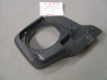 Garniture gauche top case Honda GL1500 - Réf. 81151MN5000ZA