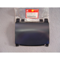Cache dessous phares Honda CBR600F 92-94 – Réf. 64211MV9000OCC
