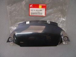 Garniture centrale de tete de fourche de CBR1000F 93/99 VFR750F 91/97