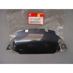 Garniture Centrale Tête de Fourche Honda CBR1000F VFR750F