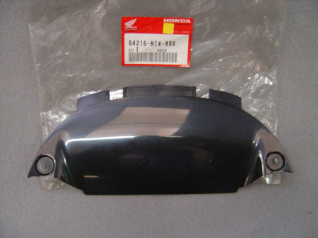 Garniture Centrale Tête de Fourche Honda CBR1000F VFR750F
