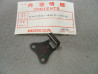 Équerre montage carénage Honda GL1100I 80-81 | Réf. 64233463770