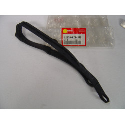 Patin bras oscillant Honda CR125R CR250R CRF450R – 52170KZ4J40