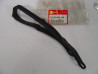 Patin bras oscillant Honda CR125R CR250R CRF450R – 52170KZ4J40