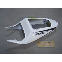 Coque arrière selle Honda CBR900RR 2000 – Réf. 77210-MCJ-000ZF