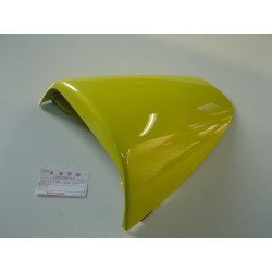 Capot de selle Honda VTR1000FY 2000-02 Y-163P | Réf. 77205MBB000ZP