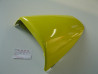 Capot de selle Honda VTR1000FY 2000-02 Y-163P | Réf. 77205MBB000ZP