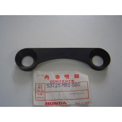 Silentbloc de guidon Honda VT600C - Réf. 53125-MR1-000