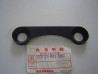 Silentbloc de guidon Honda VT600C - Réf. 53125-MR1-000