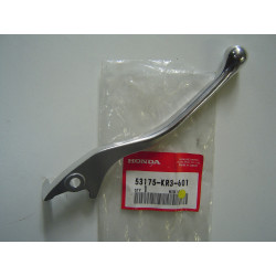 Levier droit Honda 53175-KR3-601 CMX250 CA125 Rebel