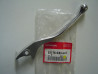 Levier droit Honda 53175-KR3-601 CMX250 CA125 Rebel