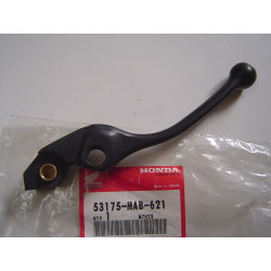 Levier droit Honda XL600V XL650V NX650 - Réf. 53175-MAB-621