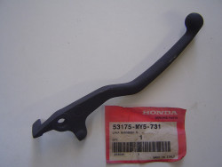 Levier droit pour modèle CB500 97/99 idem référence 53175MY5730