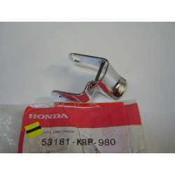 Verrouillage Frein Parking Honda SCV100 Lead – Réf. 53181KRP980
