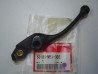 Levier de frein Honda NX650 XRV650 XRV750 - Réf. 53185-MN9-305