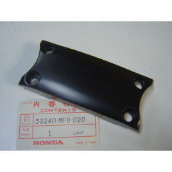 Pontet de fourche Honda VT500FT Ascot – Réf. 53240MF8020