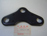 Té supérieur de fourche Honda CB250N CB400N – Réf. 53230413000