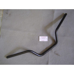 Guidon Honda TRX250 88-89 – Réf. 53100HB9770