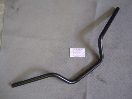 Guidon Honda TRX250 88-89 – Réf. 53100HB9770