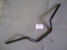 Guidon Honda TRX250 88-89 – Réf. 53100HB9770