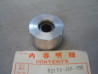 Roulette chaîne secondaire Honda CR125 CR250 Elsinore - 52158430700