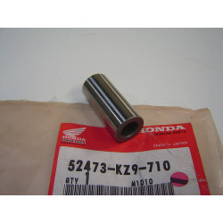 Entretoise biellette amortisseur AR Honda - 52473KZ9710