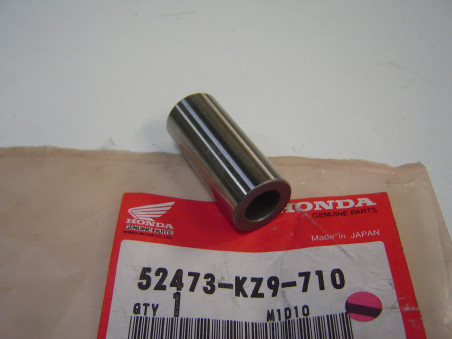 Entretoise biellette amortisseur AR Honda - 52473KZ9710