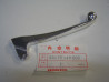 Levier droit Honda CY80 CB50 XR80Z-A - Réf. 53175149000