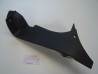 Habillage intérieur gauche tête fourche Honda CBR900 96-97