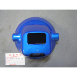 Cuvelage Phare Honda CB250-400N T PB103CC | Réf. 61301413000ZC